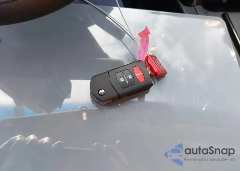 2015 Mazda Cx-9 Touring from USA, damaged, VIN JM3TB2CA8F0469697